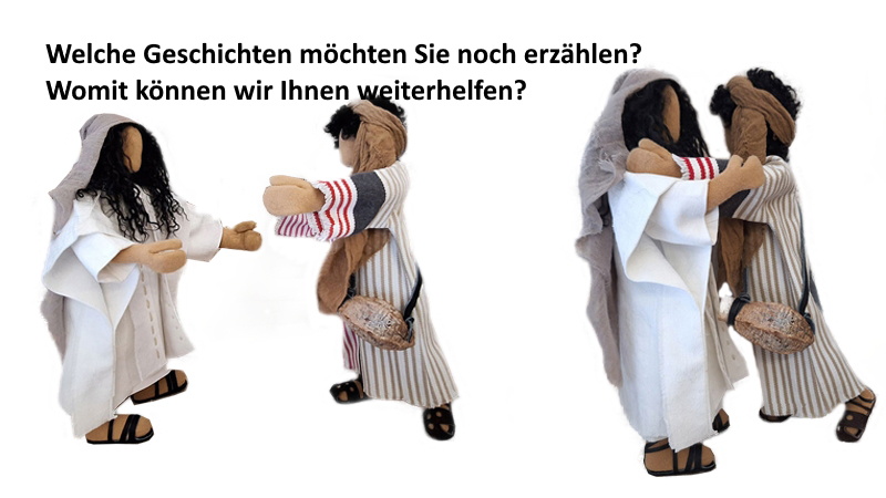 Kontakt: info@erzaehlfiguren.shop - +43-5574-46189